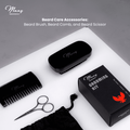 Maaz Grooming Beard Care Accessories