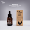 Maaz Grooming Beard Serum