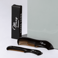Maaz Grooming Beard Comb